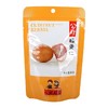 公社联盟板栗仁80g休闲零食甘栗仁软糯香甜栗子仁 商品缩略图4