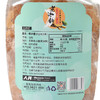 人民 瓶装老冰糖400g/1.5kg 商品缩略图5
