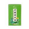 天茗良草 柠檬荷叶茶 150g 商品缩略图0