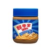 四季宝/SKIPPY 颗粒花生酱 170g 商品缩略图0