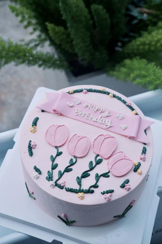 来图定制(需提前联系客服再拍) 商品图5