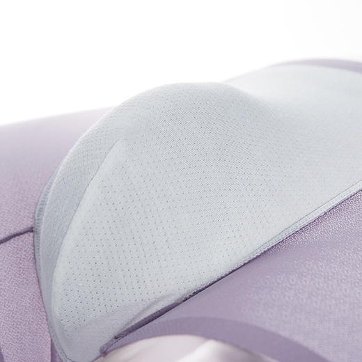 BASICLVE男士汉麻内裤，凉薄透气【G】 商品图6