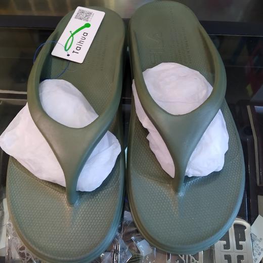 男拖鞋1596D 商品图0