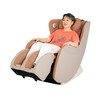奥享按摩椅 商品缩略图1