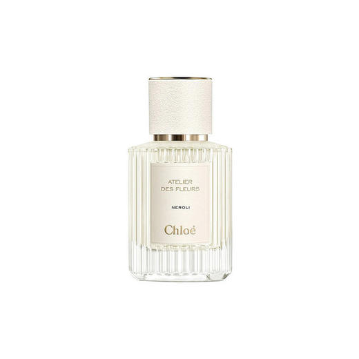 美国Chloé/蔻依 仙境花园系列香水 版本随机发 商品图4