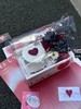 | 七夕限定我爱你花盒 | 商品缩略图3
