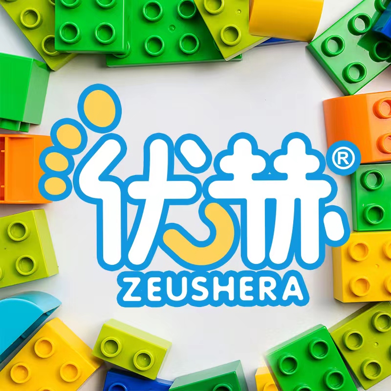 店铺logo