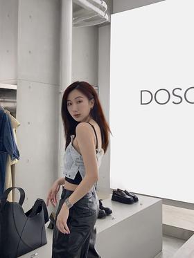 7月精选买家秀 |@武藏