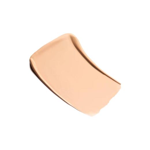 CHANEL香奈儿果冻粉底液B10/BD01 商品图3