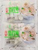 再回楼—260克鲜肉馄饨 商品缩略图0