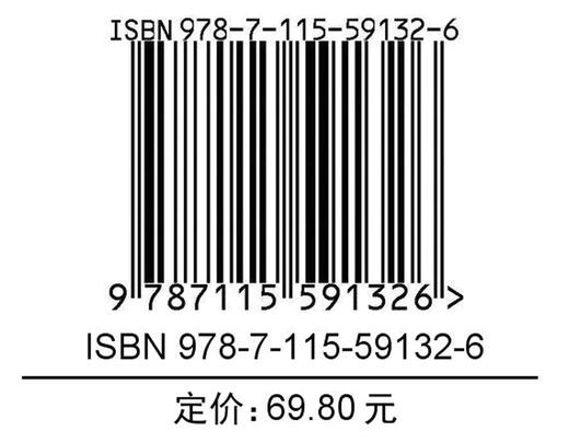 MySQL数据库 计算机与互联网 数据处理分析 源代码 计算机信息管理 软件与信息服务 商品图1