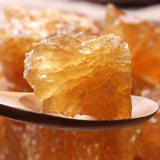 逐南味老冰糖 商品图3