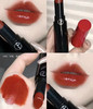 包邮 阿玛尼权利405细管口红 (VX询价） 商品缩略图0