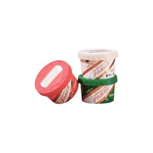 茅台冰淇淋系列75G 商品图0