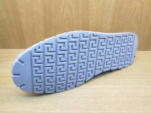 2021春季新款豪行舒适休闲男鞋11125631时尚平底布鞋男士单鞋正品 商品图5