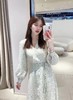 T K Y ：连衣裙 商品缩略图0