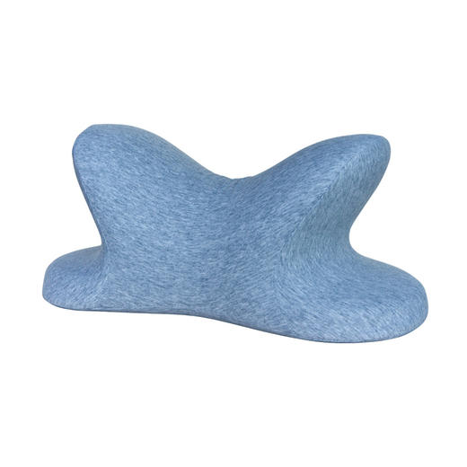 午睡枕 商品图1