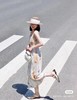 T K Y ：连衣裙 商品缩略图0