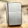 452017121 Zippo 【断货王】之宝正版原装打火机十二生肖磨砂雕刻国风剪纸专属款 205生肖-猪 商品缩略图2