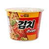 농심 김치큰사발면컵대112g 商品缩略图1
