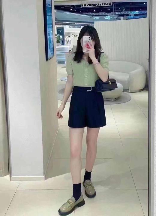 T K Y ：上衣 商品图0