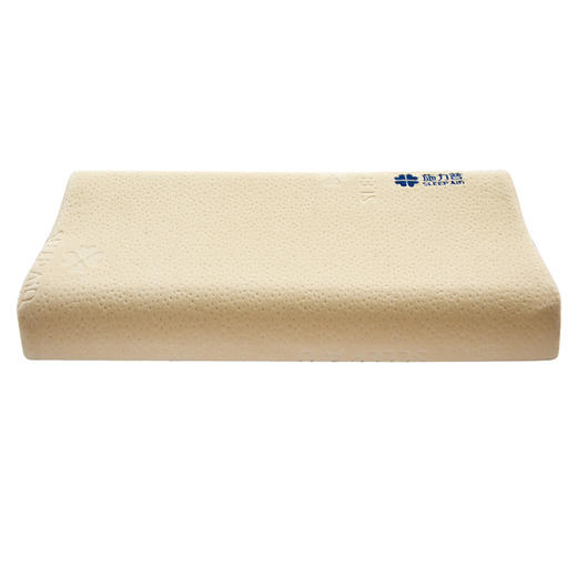 儿童枕 商品图1