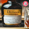 独醒者（Dictador）1987-33年Fino雪莉桶哥伦比亚朗姆酒（典藏） 商品缩略图1