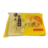 入口为鲜  香菜水晶饺（360g/12只装）| 茶点点心 商品缩略图1