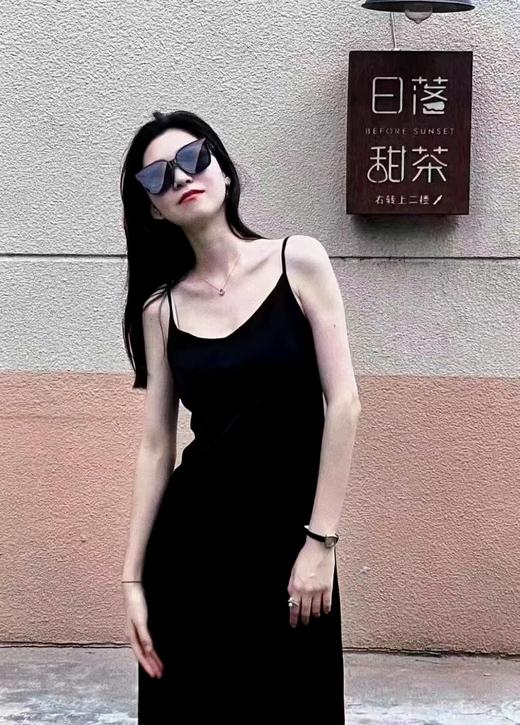 T K Y ：连衣裙 商品图0