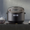 象印   微电脑电饭煲（3L/5L) 商品缩略图2
