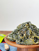 【升级小包装】海带苗 细嫩口感   凉拌 炒菜 烫火锅都可  200g*10包 商品缩略图4