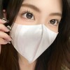 【小红书推荐款】leenscolor 折光镜，年抛/直径14.2/着色13.5，138/一副，258/两副，288/三副（详情区任选）最高度数有1000 商品缩略图5