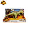 侏罗纪世界大型撕咬恐龙系列HDX47 商品缩略图4