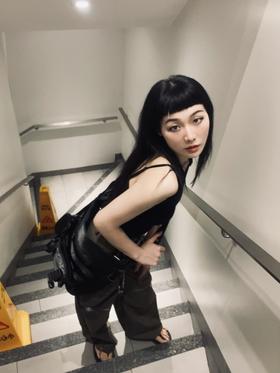 7月精选买家秀 | @Chen14657