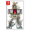 【特价】Switch游戏 时空勇士 Live A Live 中文版 商品缩略图0