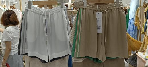 女短款212177 商品图0