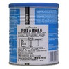 新西兰好健康乳铁蛋白调制乳粉IgG藻油260g 商品缩略图2