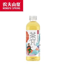 900ml茶π西柚茉莉味