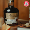 独醒者（Dictador）2000-21年美国橡木桶哥伦比亚朗姆酒（千禧） 商品缩略图1