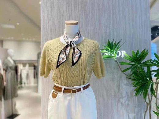 T K Y ：上衣 商品图0