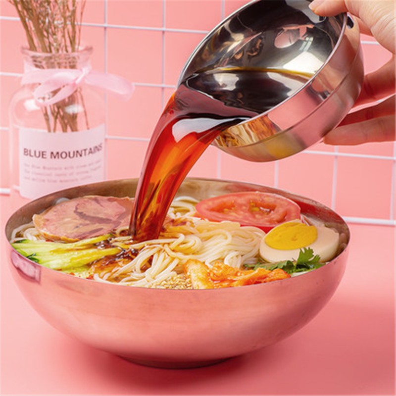 【远味免泡大冷面&辣白菜】远味精选搭配免泡大冷面570g/袋辣白菜500g/袋包邮