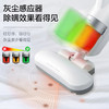 日本爱丽思除螨仪 除螨虫神器 IRIS床上家用吸尘器 FAC10S 商品缩略图2
