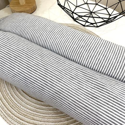 【限时折扣】泡沫粒子形枕2个（颜色随机） 商品图3