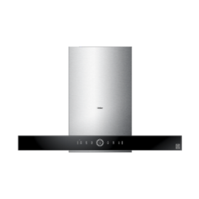 海尔吸油烟机CXW-258-T8910U1