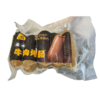 牛撕兄 牛肉烤肠（原味/黑椒） 商品缩略图1