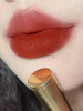 包邮 Gucci唇釉505(VX询价） 商品缩略图1