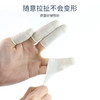 手指套防护套一次性静电无尘 商品缩略图1
