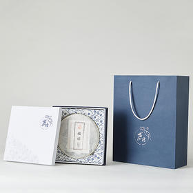 2017坝糯优质春饼礼盒