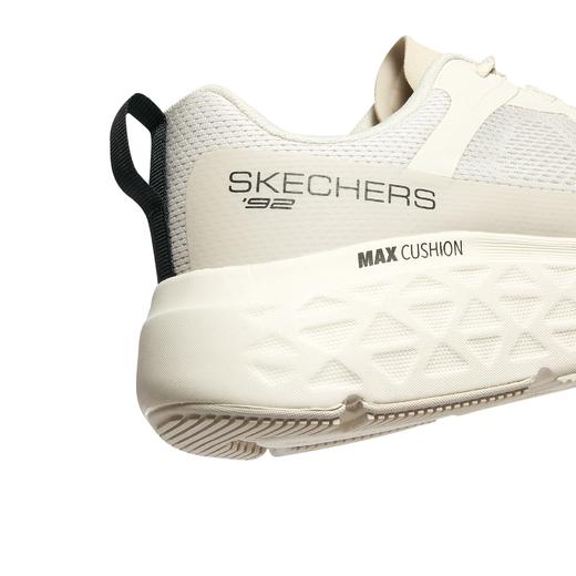 5折【自营】Skechers/斯凯奇  男鞋22年春夏新品休闲缓震舒适低帮运动鞋 220351 商品图3