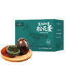 粹品沁采吉祥如意松花蛋360g 商品缩略图4